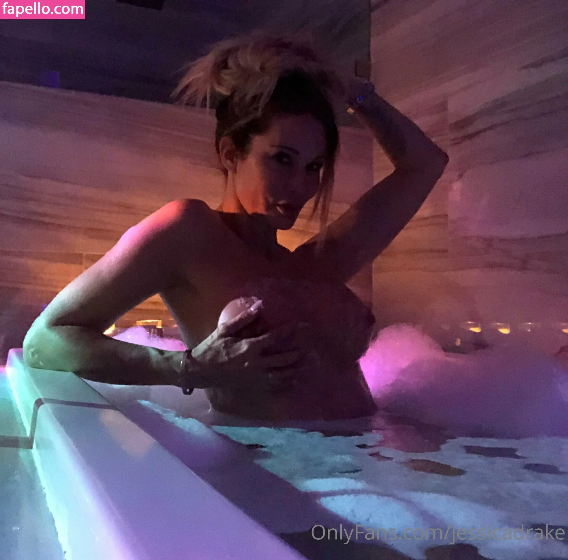 Jessica Drake / jessicadrake Onlyfans Photo Gallery 