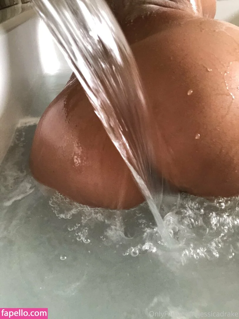 Jessica Drake / jessicadrake Onlyfans Photo Gallery 