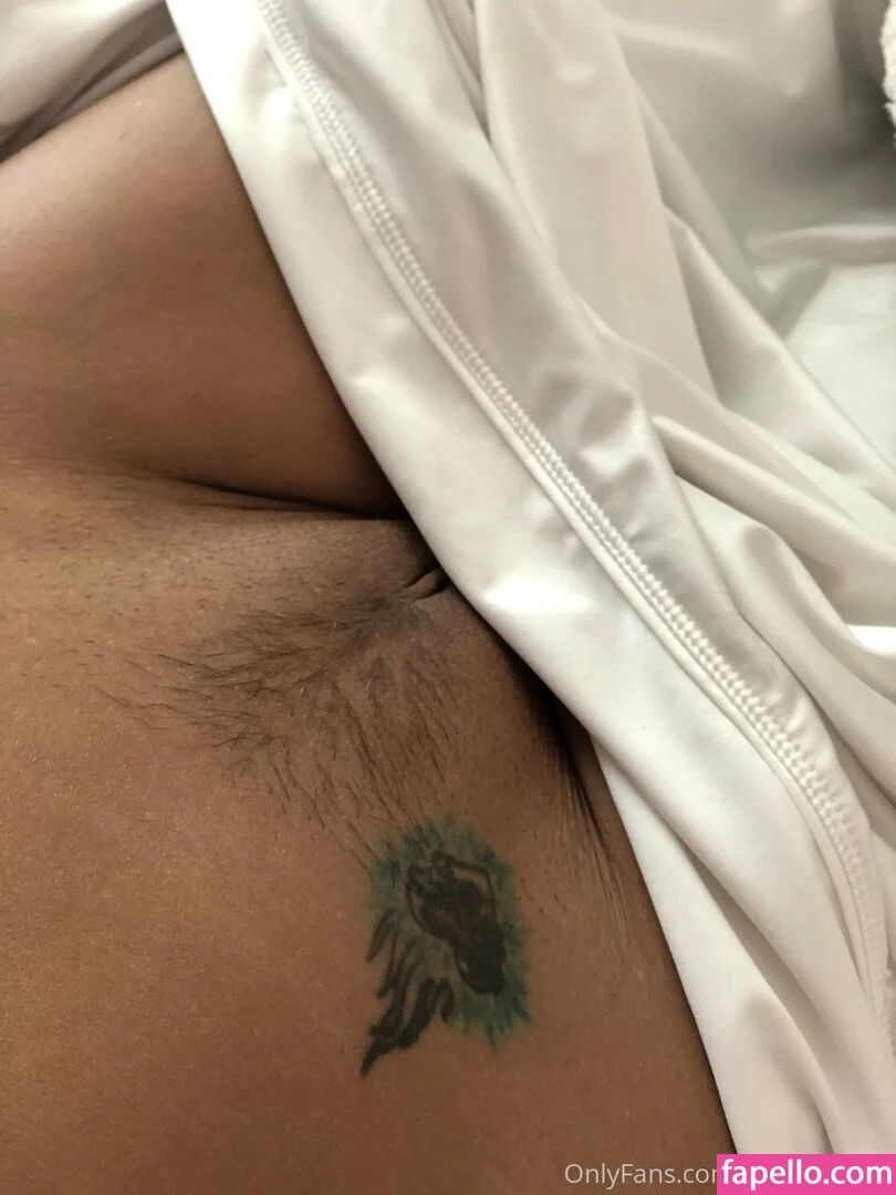 Jessica Drake / jessicadrake Onlyfans Photo Gallery 