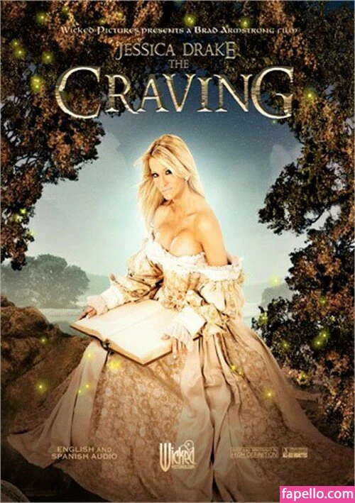 Jessica Drake / jessicadrake Onlyfans Photo Gallery 