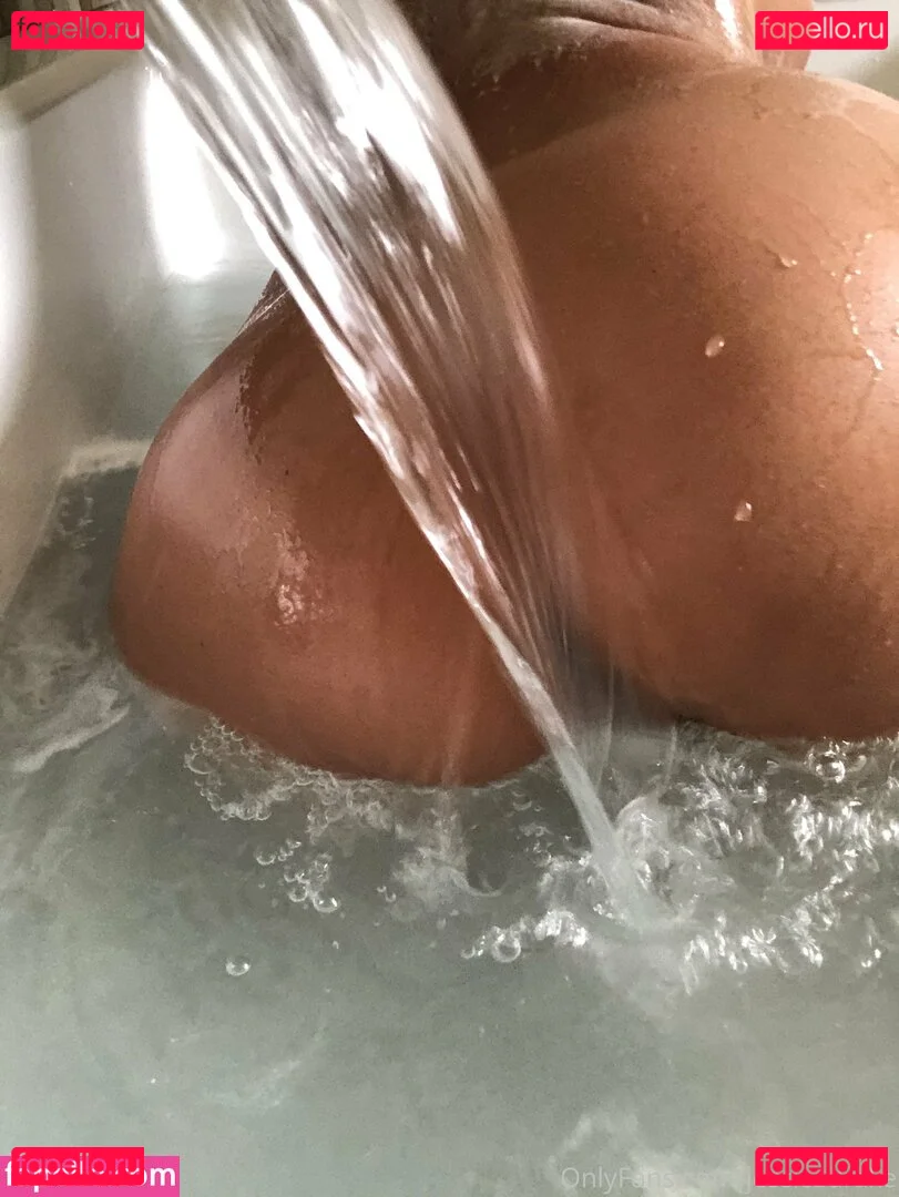 Jessica Drake / jessicadrake Onlyfans Photo Gallery 