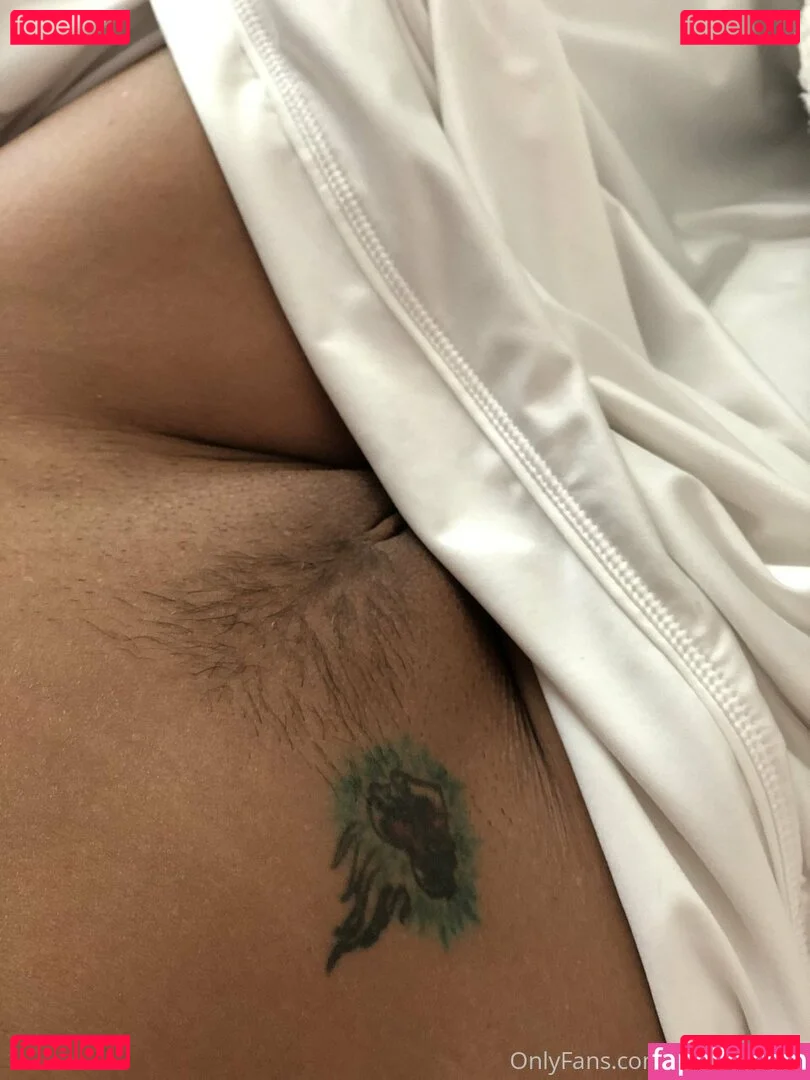 Jessica Drake / jessicadrake Onlyfans Photo Gallery 