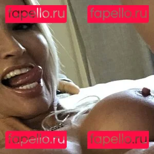 Jessica Drake / jessicadrake Onlyfans Photo Gallery 