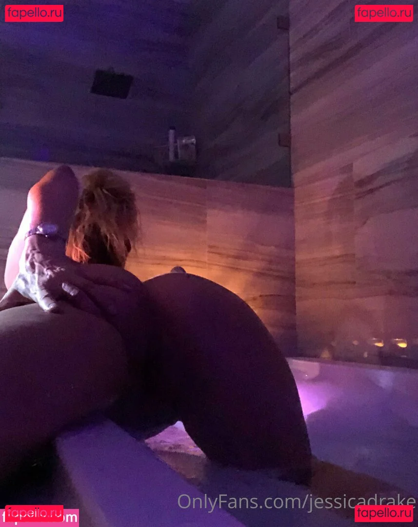 Jessica Drake / jessicadrake Onlyfans Photo Gallery 
