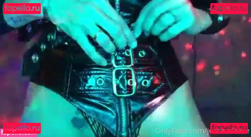 Jessica Drake / jessicadrake Onlyfans Photo Gallery 