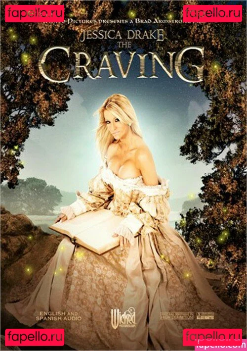 Jessica Drake / jessicadrake Onlyfans Photo Gallery 