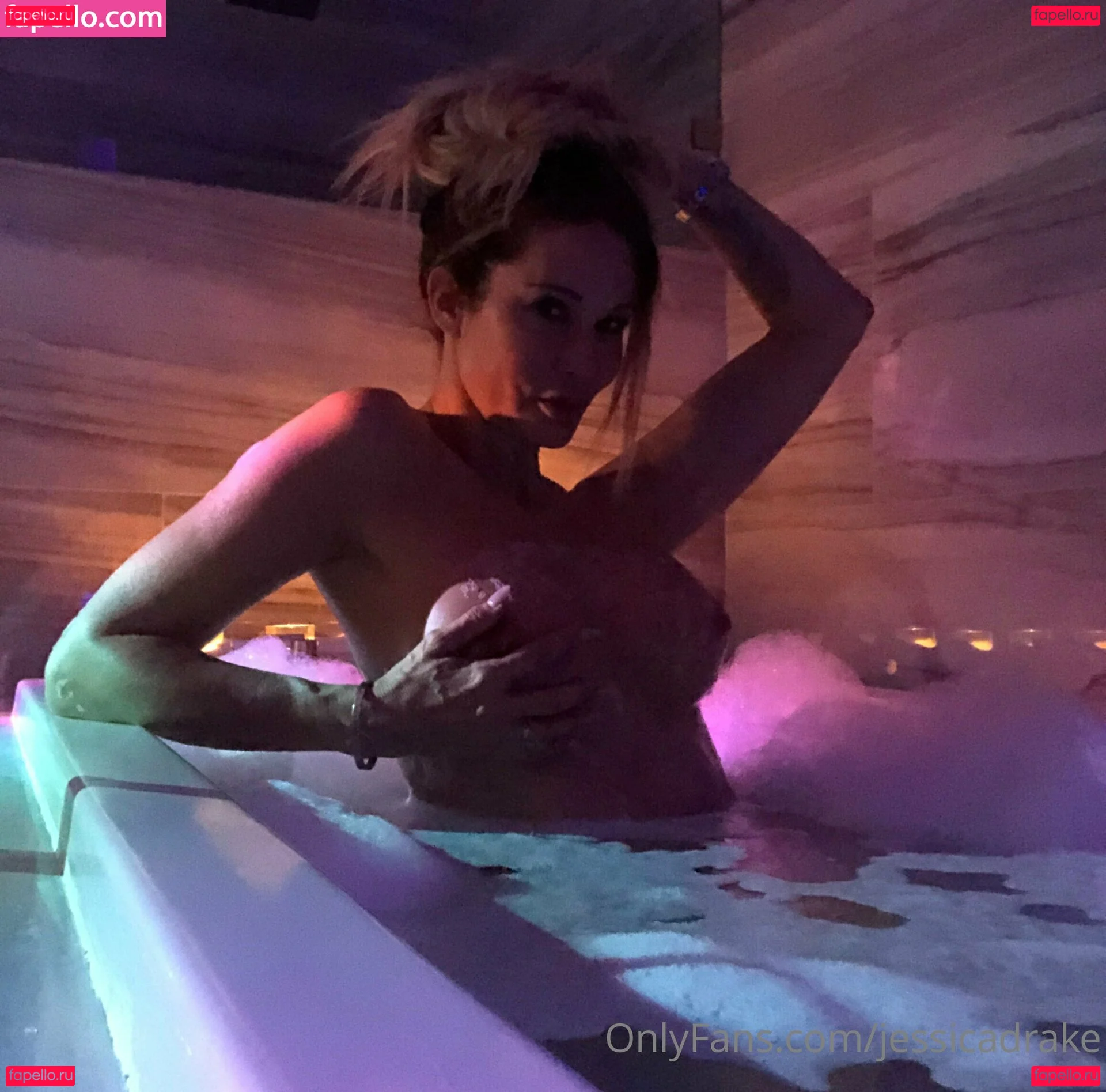 Jessica Drake / jessicadrake Onlyfans Photo Gallery 