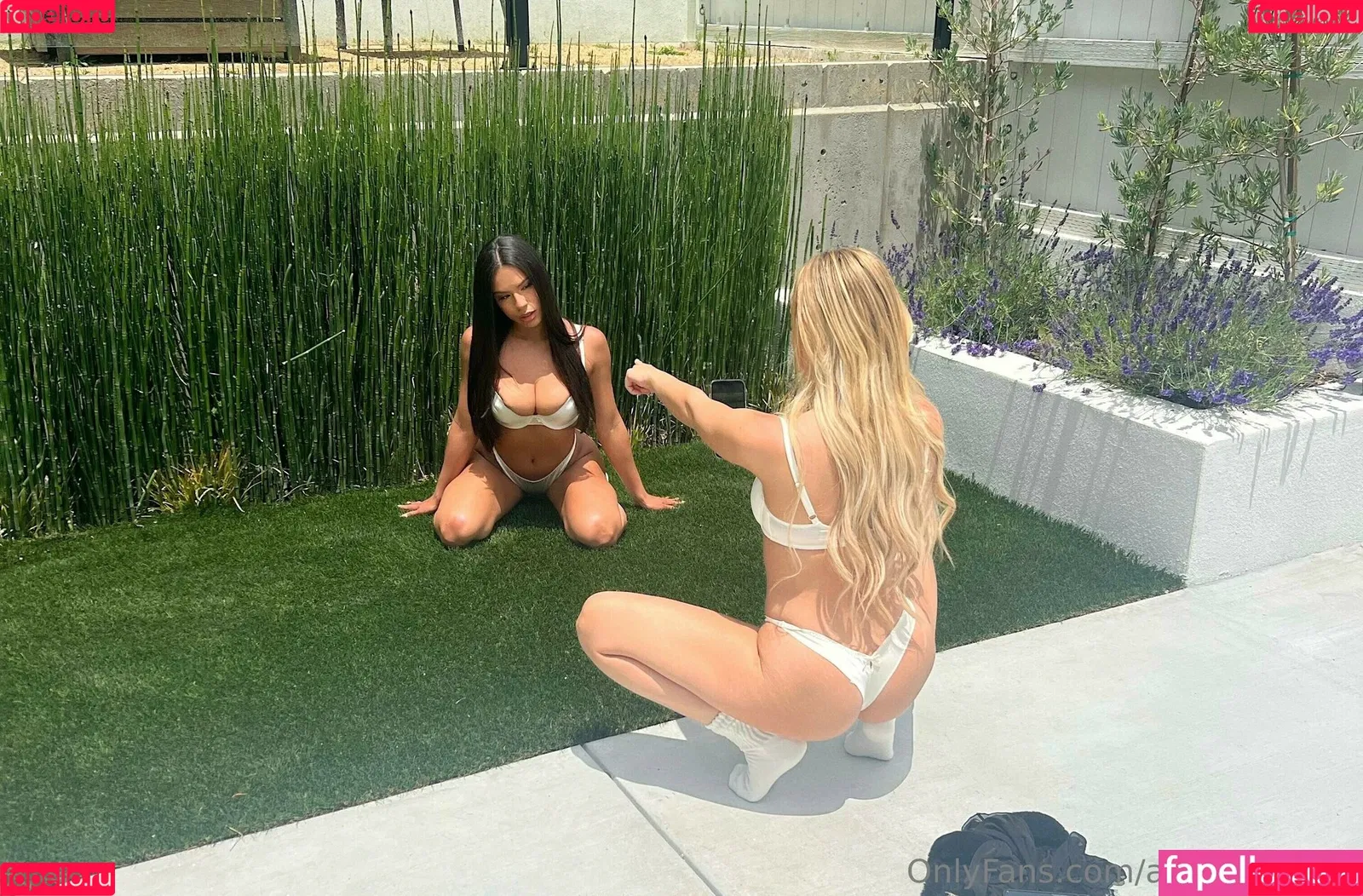 Autumn Falls / autumnfallsbaby / autumnfallsxxx / autumnxfallsx Onlyfans Photo Gallery 