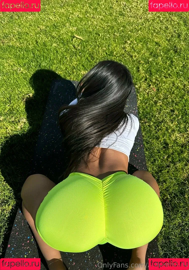 Autumn Falls / autumnfallsbaby / autumnfallsxxx / autumnxfallsx Onlyfans Photo Gallery 