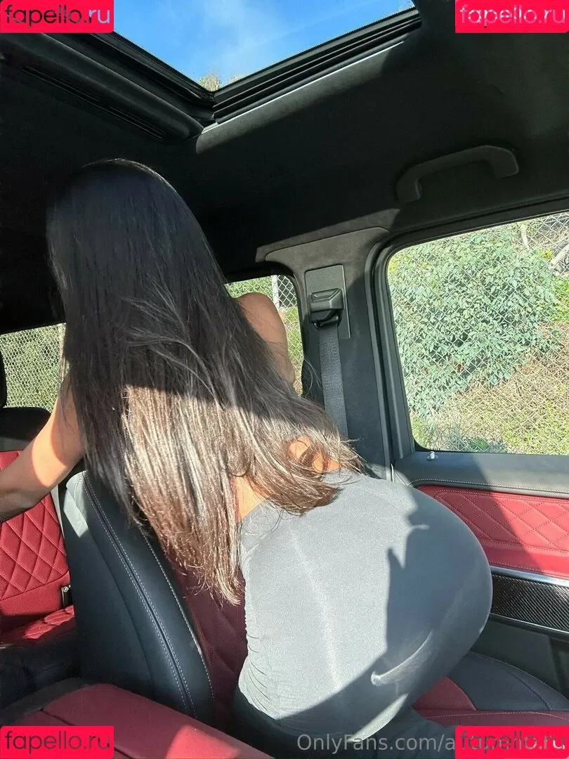 Autumn Falls / autumnfallsbaby / autumnfallsxxx / autumnxfallsx Onlyfans Photo Gallery 