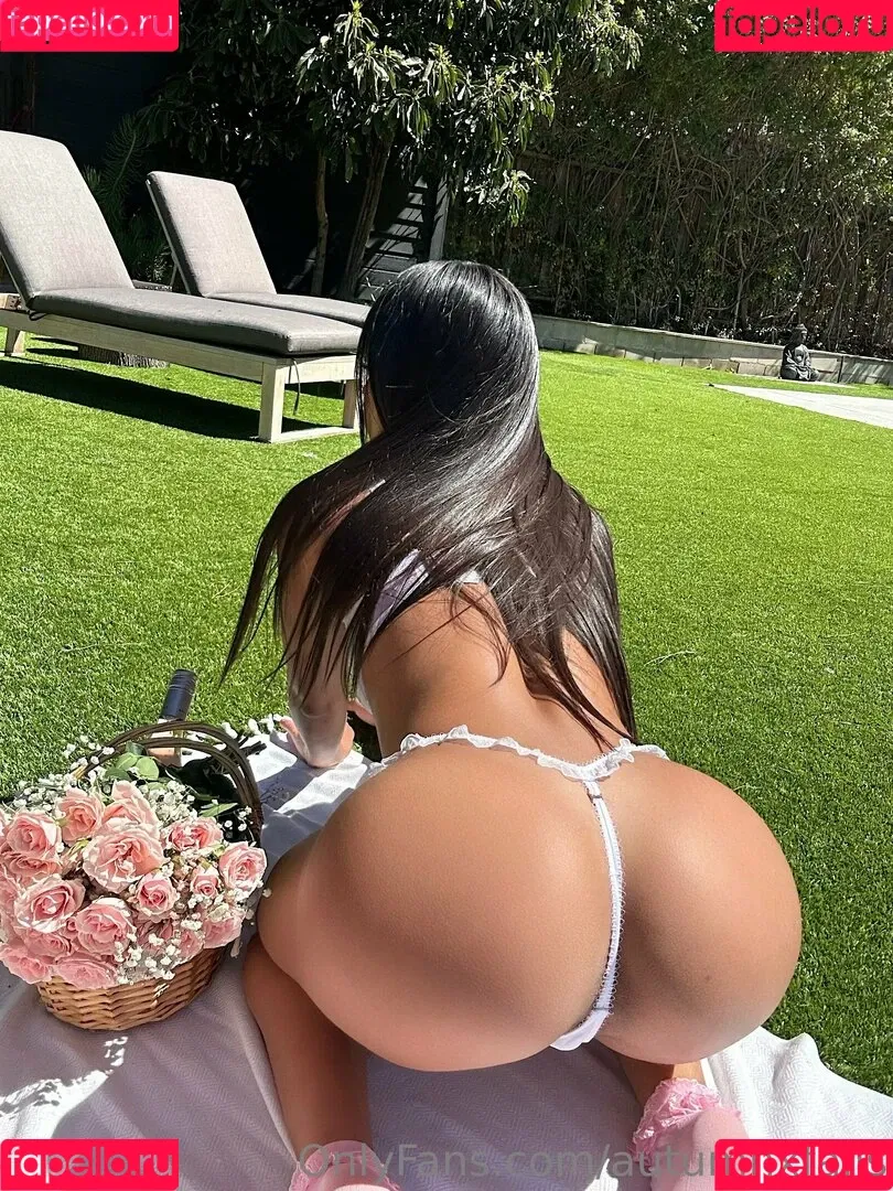 Autumn Falls / autumnfallsbaby / autumnfallsxxx / autumnxfallsx Onlyfans Photo Gallery 