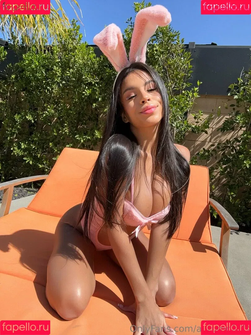 Autumn Falls / autumnfallsbaby / autumnfallsxxx / autumnxfallsx Onlyfans Photo Gallery 