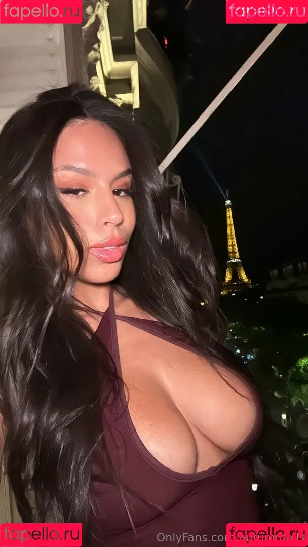 Autumn Falls / autumnfallsbaby / autumnfallsxxx / autumnxfallsx Onlyfans Photo Gallery 