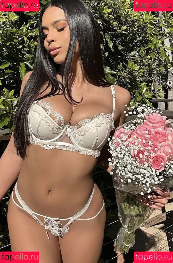 Autumn Falls / autumnfallsbaby / autumnfallsxxx / autumnxfallsx Onlyfans Photo Gallery 