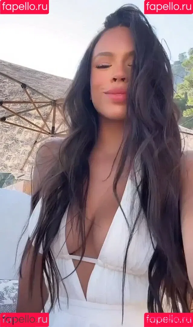 Autumn Falls / autumnfallsbaby / autumnfallsxxx / autumnxfallsx Onlyfans Photo Gallery 