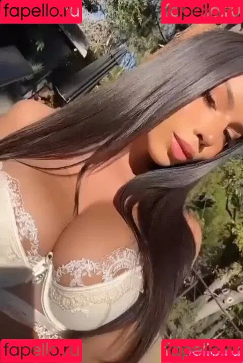 Autumn Falls / autumnfallsbaby / autumnfallsxxx / autumnxfallsx Onlyfans Photo Gallery 