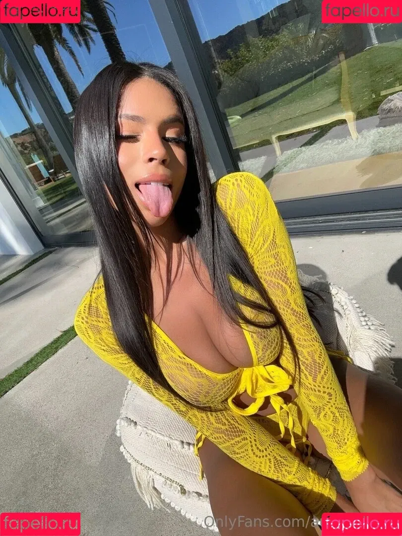 Autumn Falls / autumnfallsbaby / autumnfallsxxx / autumnxfallsx Onlyfans Photo Gallery 