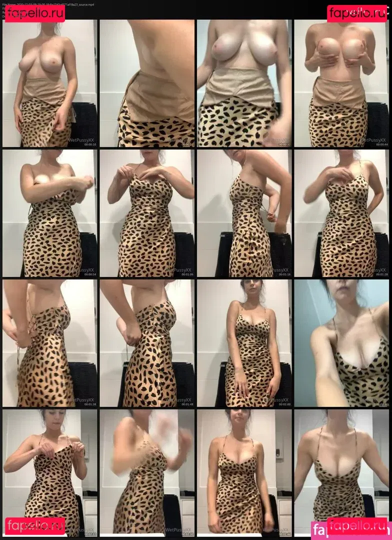 whotfiskiki Onlyfans Photo Gallery 