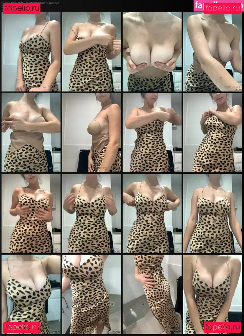 whotfiskiki Onlyfans Photo Gallery 