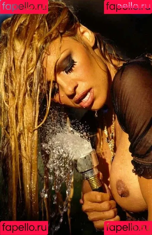Pamela Anderson / mepamelaanderson / pamelaanderson Onlyfans Photo Gallery 
