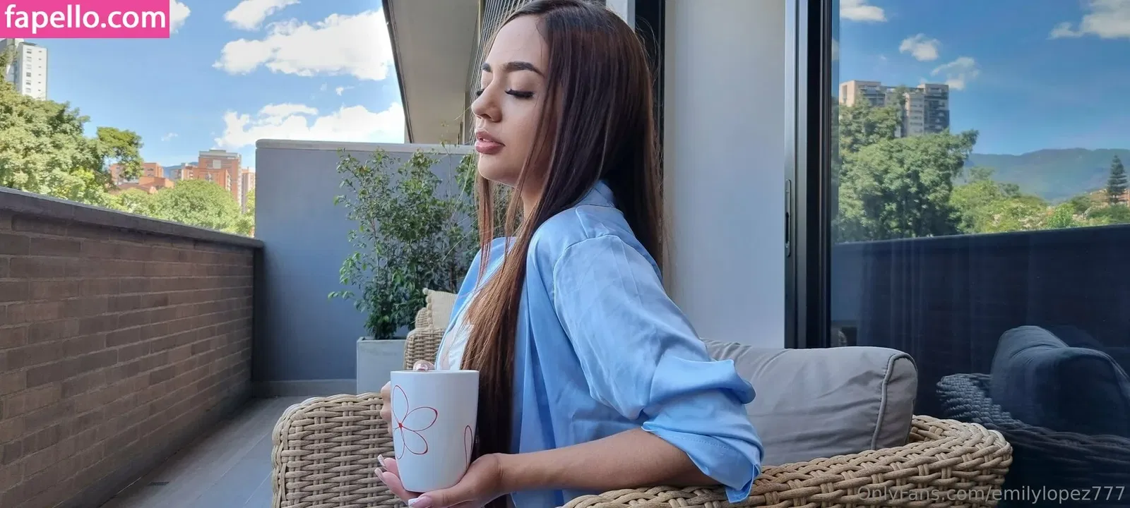 emsexylips / emskorup Onlyfans Photo Gallery 