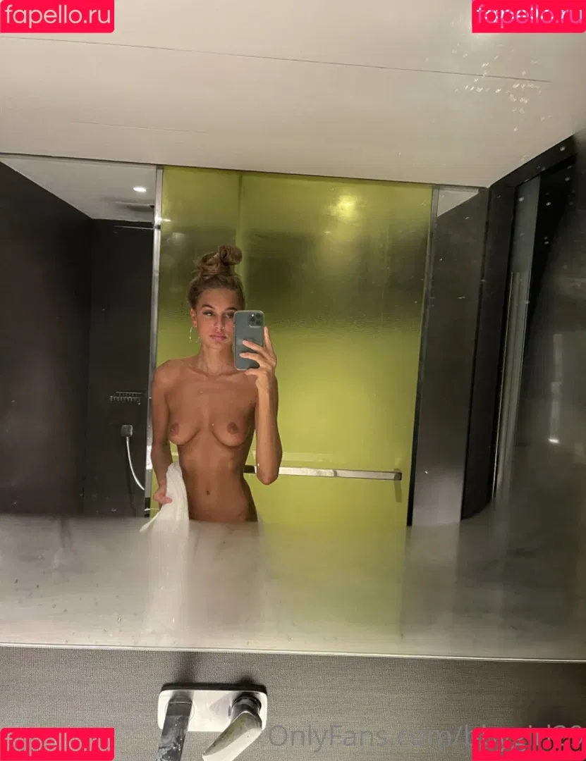 Kyia Peters Basildon / _kyia._ / bbygirl29 / kyia13833672 Onlyfans Photo Gallery 