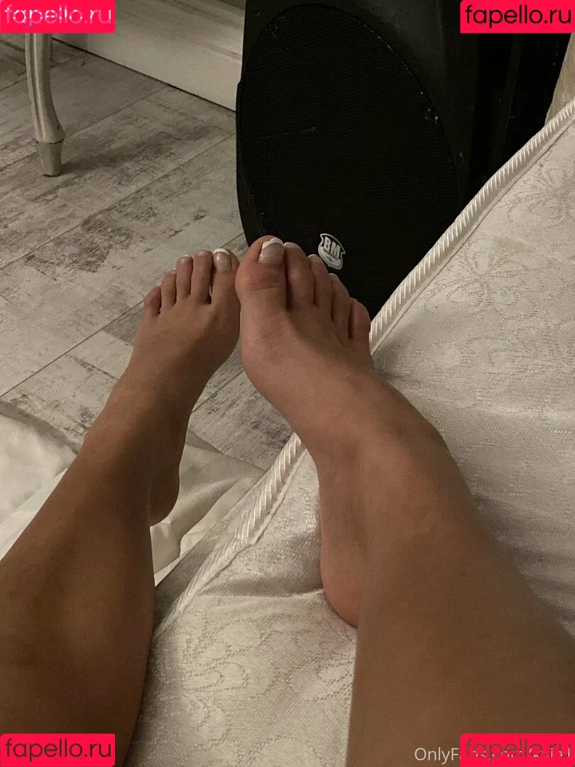 Kyia Peters Basildon / _kyia._ / bbygirl29 / kyia13833672 Onlyfans Photo Gallery 