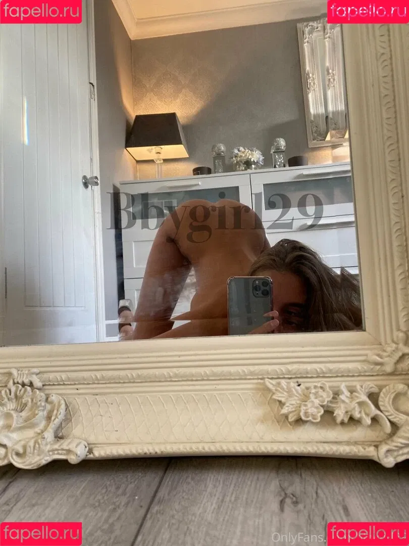 Kyia Peters Basildon / _kyia._ / bbygirl29 / kyia13833672 Onlyfans Photo Gallery 
