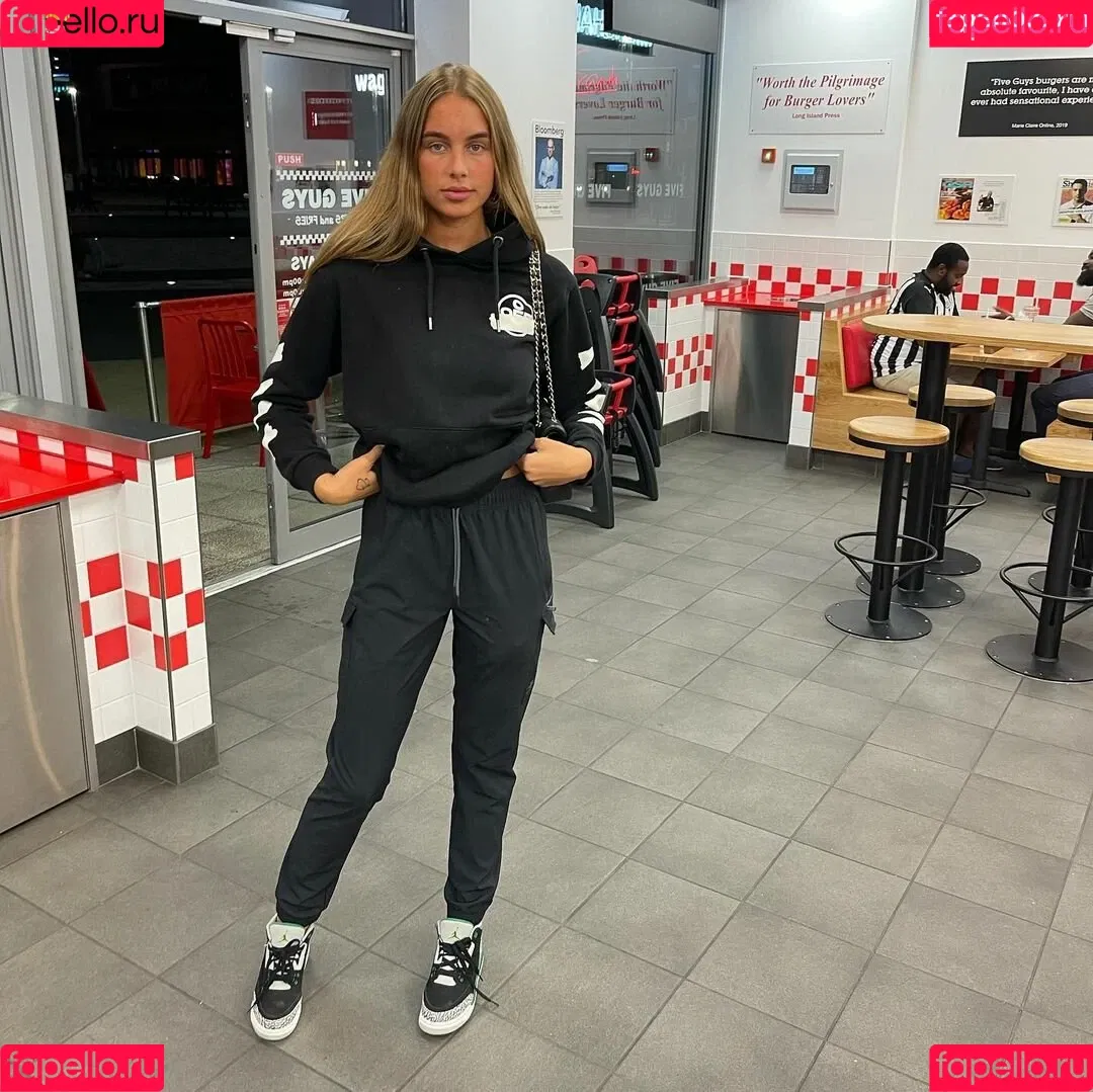 Kyia Peters Basildon / _kyia._ / bbygirl29 / kyia13833672 Onlyfans Photo Gallery 