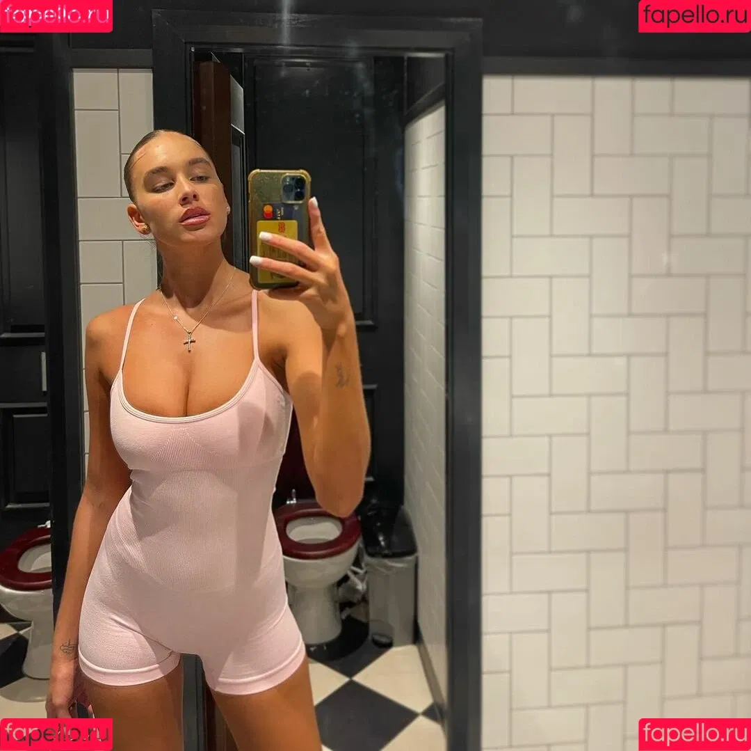 Kyia Peters Basildon / _kyia._ / bbygirl29 / kyia13833672 Onlyfans Photo Gallery 