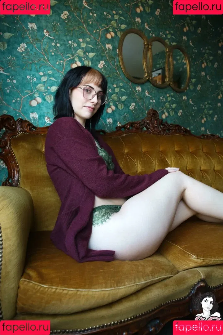 Europa SG / Europa Skye / Europa.Skye / europaskye.sg Onlyfans Photo Gallery 