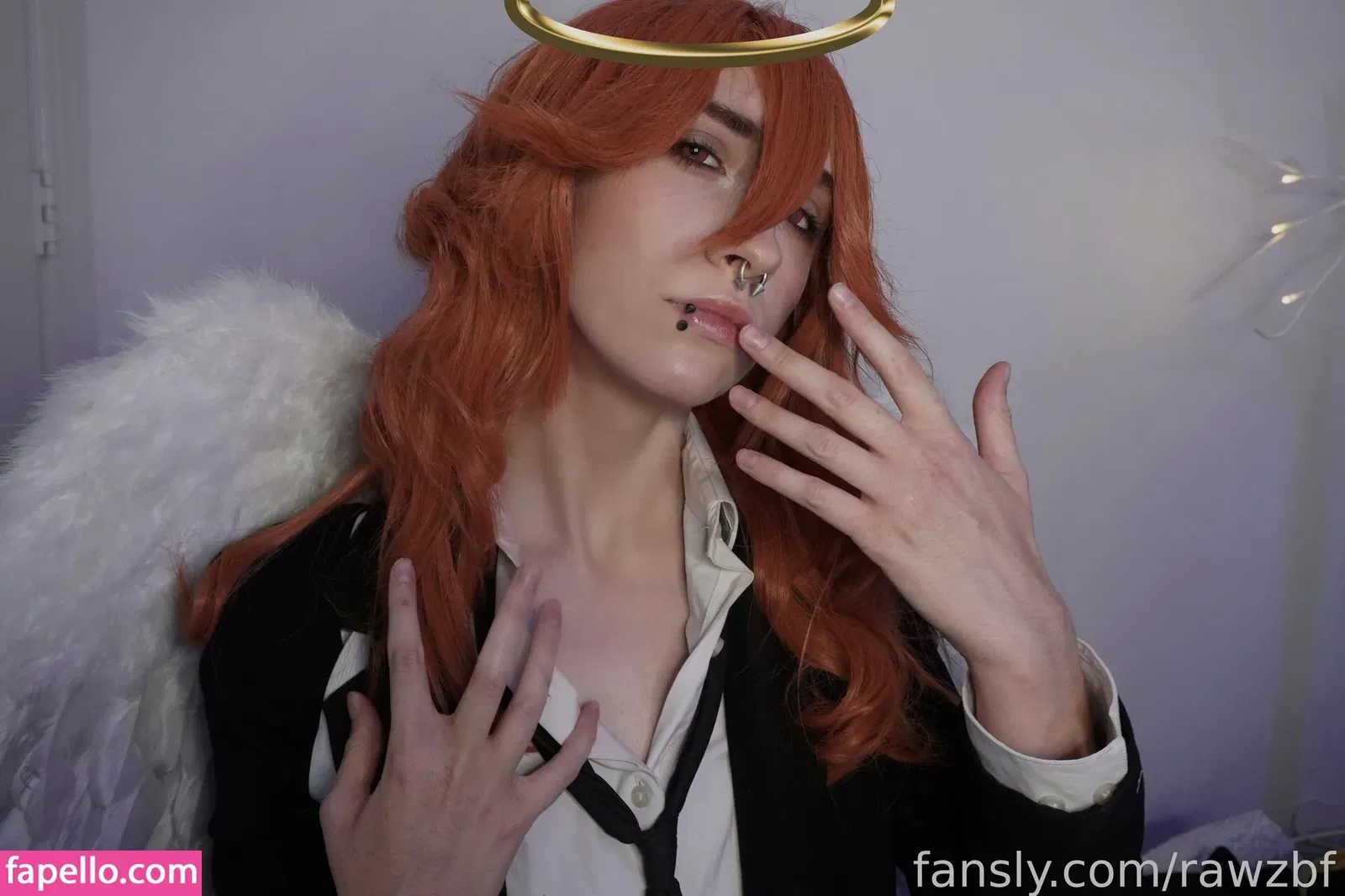 rawzbaby / rawzbf Onlyfans Photo Gallery 