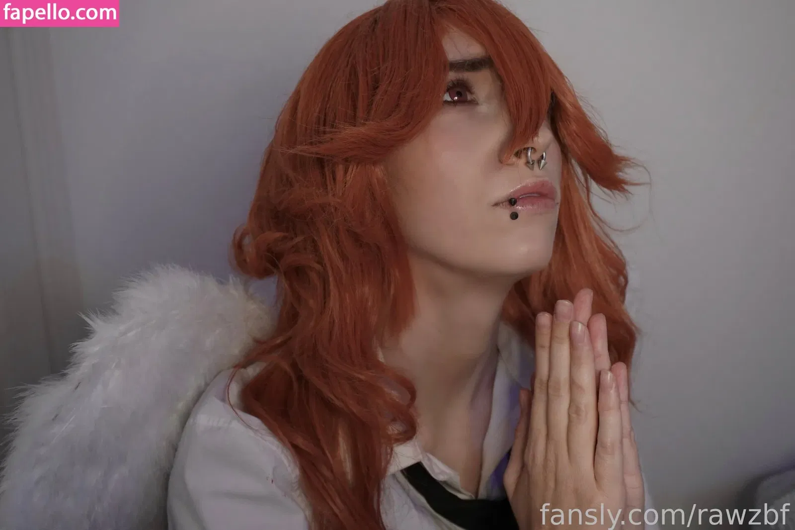 rawzbaby / rawzbf Onlyfans Photo Gallery 