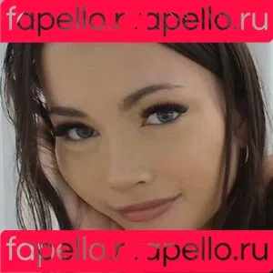 AvaBrooks / ava2005 / avaheartstap Onlyfans Photo Gallery 