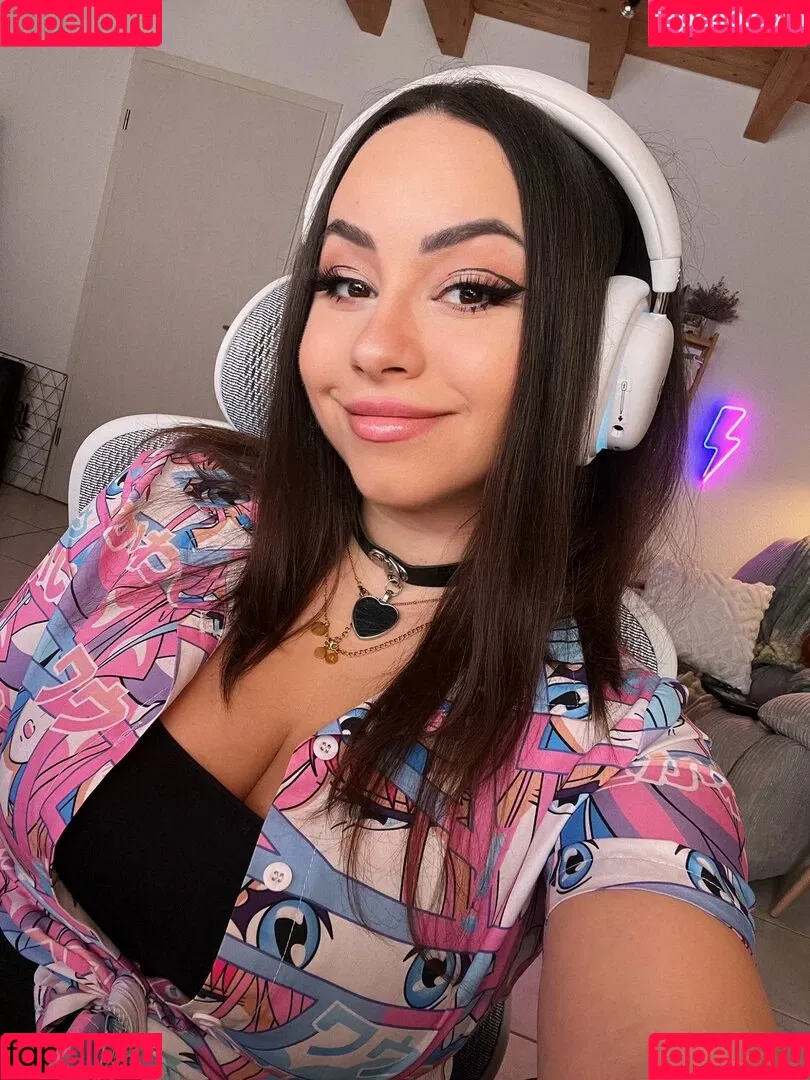 Bunnygirl / babybunnygirl1 / bunnymon.tv Onlyfans Photo Gallery 