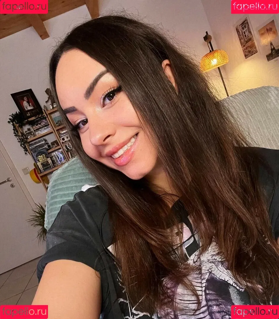 Bunnygirl / babybunnygirl1 / bunnymon.tv Onlyfans Photo Gallery 