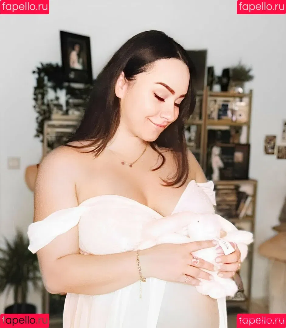 Bunnygirl / babybunnygirl1 / bunnymon.tv Onlyfans Photo Gallery 