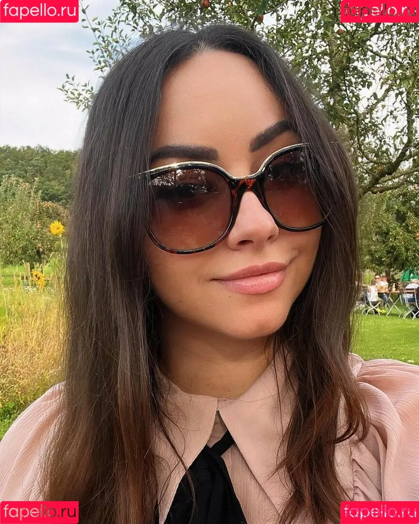 Bunnygirl / babybunnygirl1 / bunnymon.tv Onlyfans Photo Gallery 