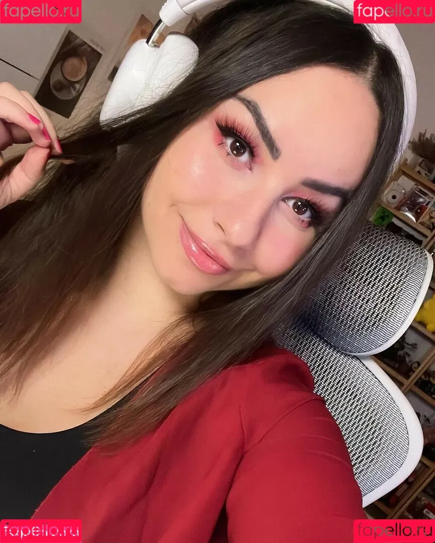 Bunnygirl / babybunnygirl1 / bunnymon.tv Onlyfans Photo Gallery 