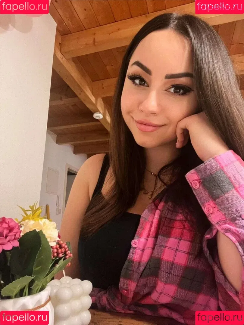 Bunnygirl / babybunnygirl1 / bunnymon.tv Onlyfans Photo Gallery 