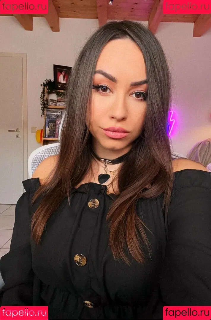 Bunnygirl / babybunnygirl1 / bunnymon.tv Onlyfans Photo Gallery 