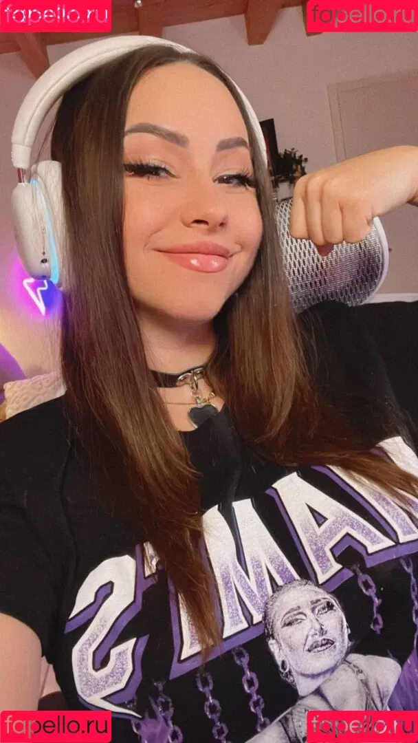 Bunnygirl / babybunnygirl1 / bunnymon.tv Onlyfans Photo Gallery 