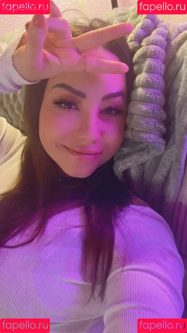 Bunnygirl / babybunnygirl1 / bunnymon.tv Onlyfans Photo Gallery 