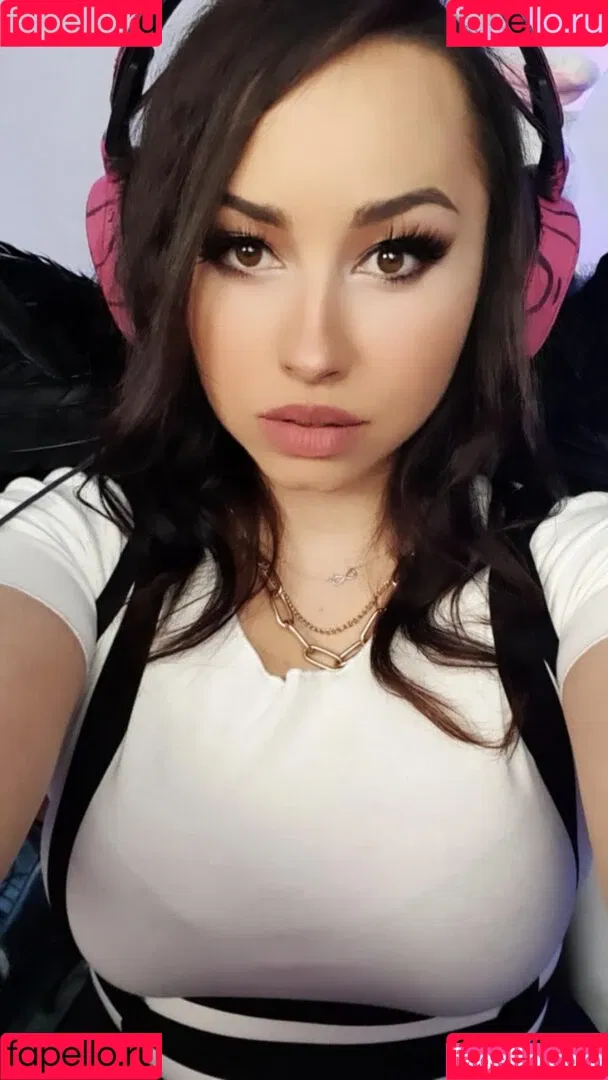 Bunnygirl / babybunnygirl1 / bunnymon.tv Onlyfans Photo Gallery 