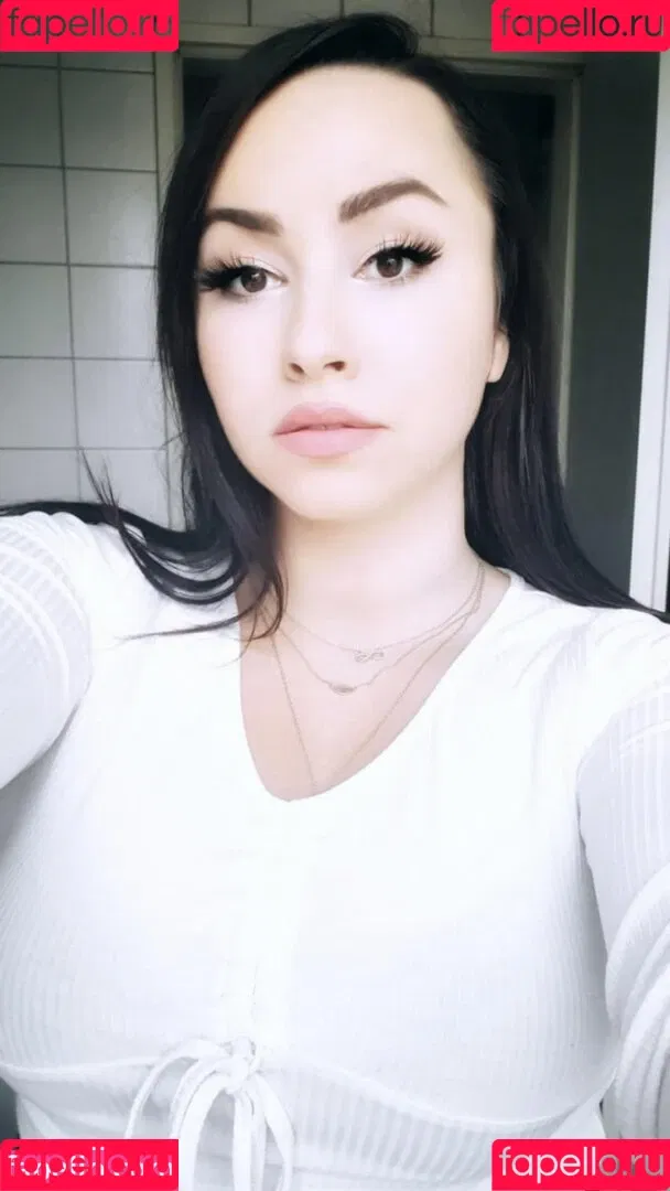 Bunnygirl / babybunnygirl1 / bunnymon.tv Onlyfans Photo Gallery 