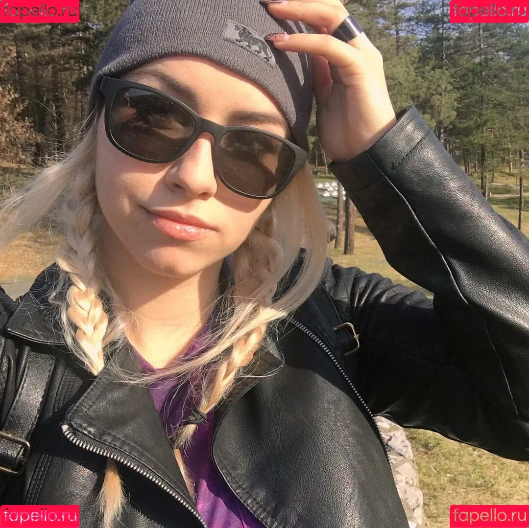 Bunnygirl / babybunnygirl1 / bunnymon.tv Onlyfans Photo Gallery 