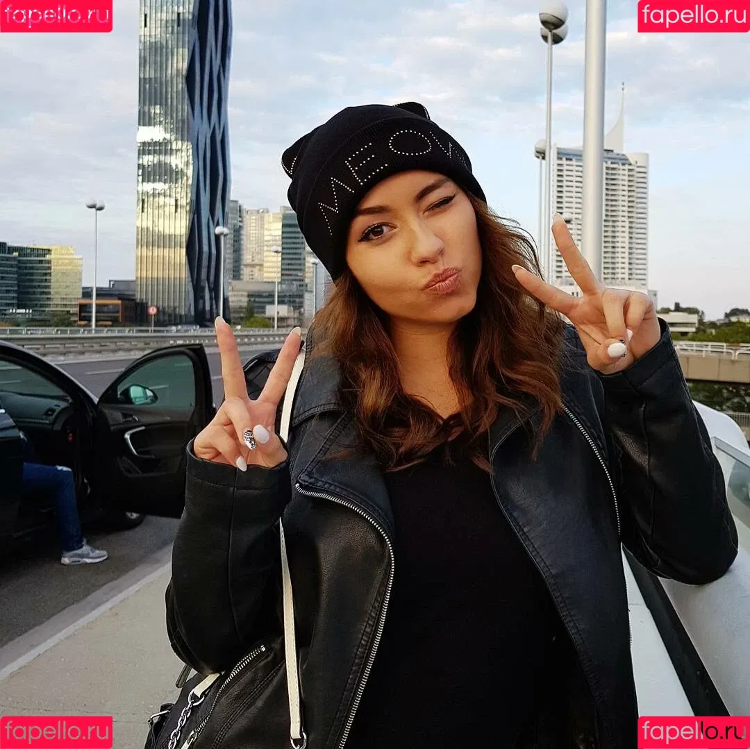 Bunnygirl / babybunnygirl1 / bunnymon.tv Onlyfans Photo Gallery 