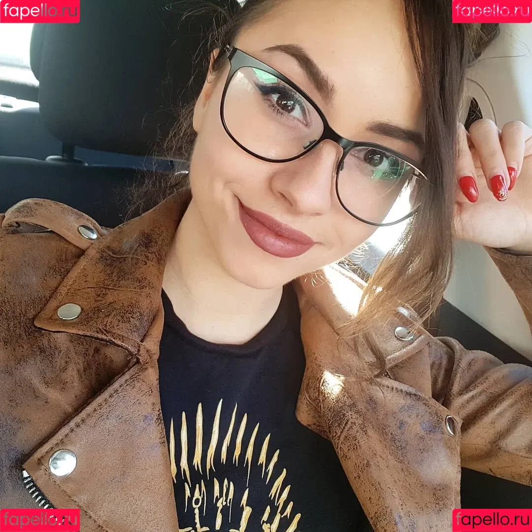 Bunnygirl / babybunnygirl1 / bunnymon.tv Onlyfans Photo Gallery 