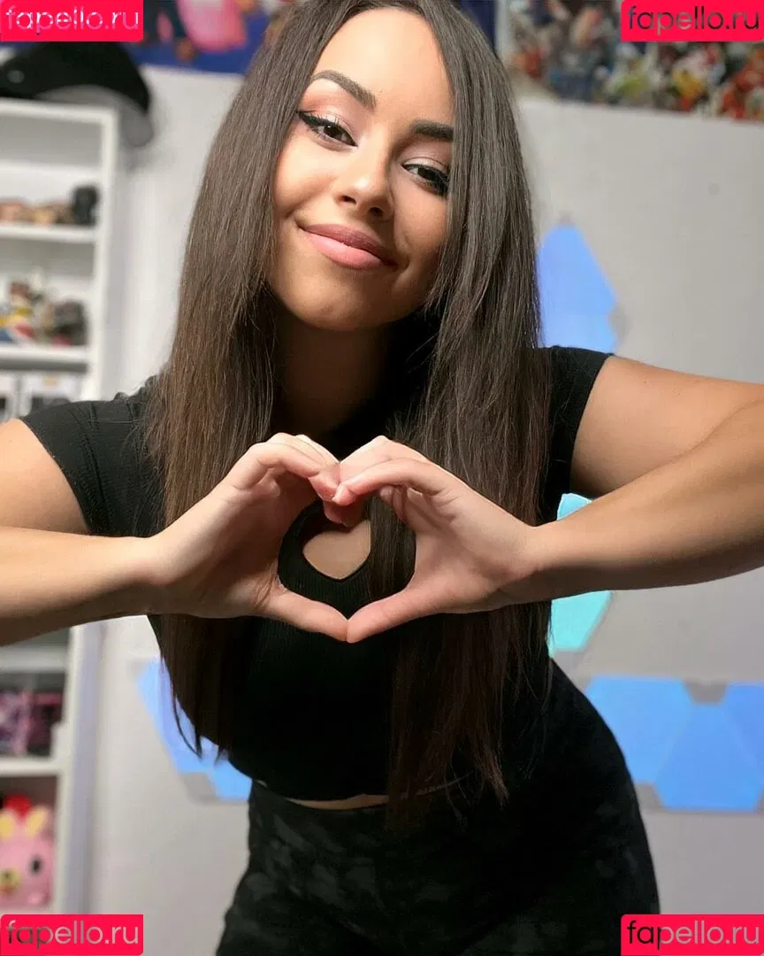 Bunnygirl / babybunnygirl1 / bunnymon.tv Onlyfans Photo Gallery 