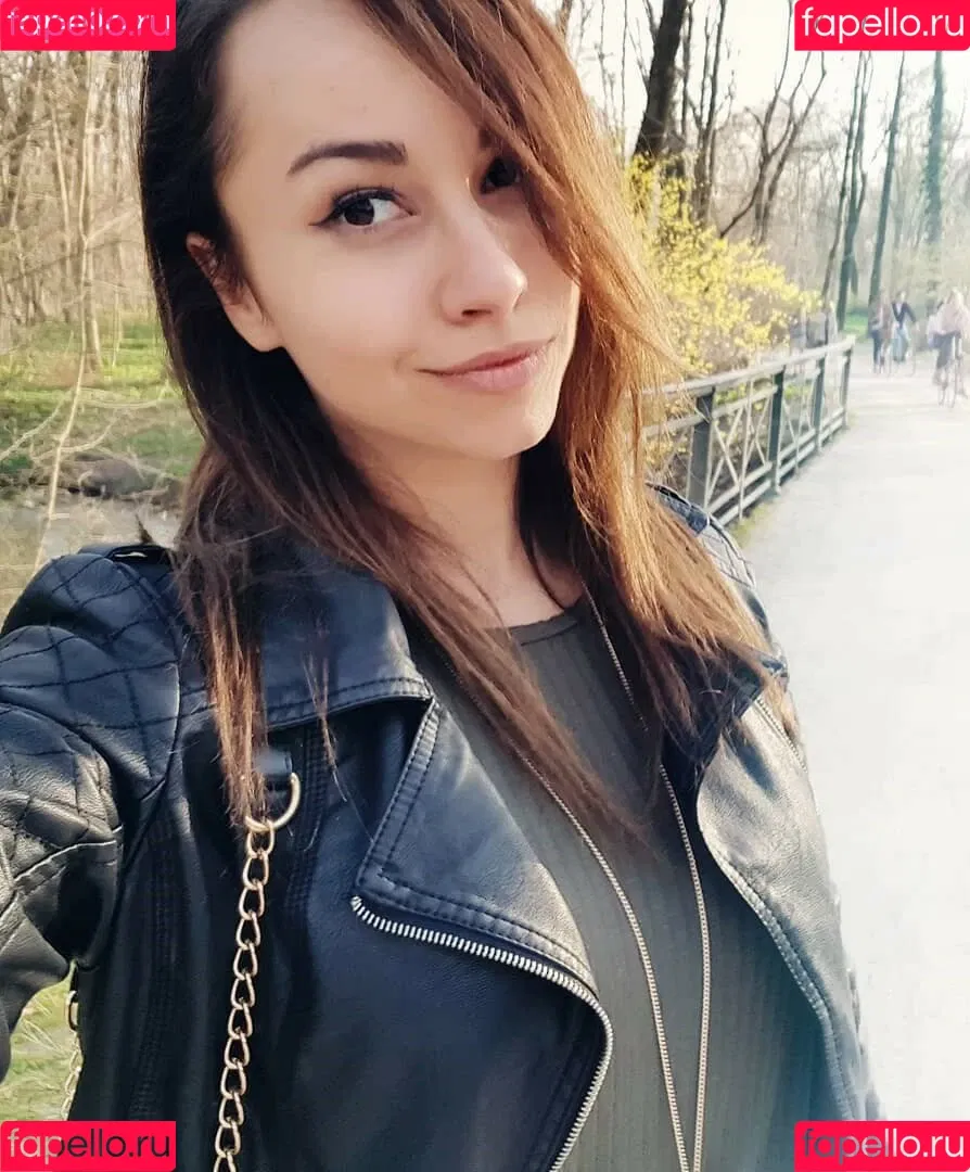 Bunnygirl / babybunnygirl1 / bunnymon.tv Onlyfans Photo Gallery 